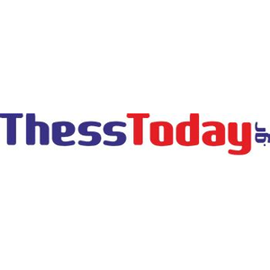 Thesstoday.gr
